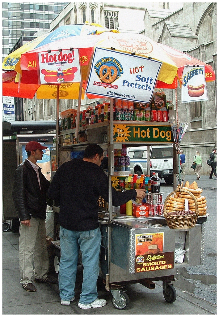 04 - Wall Street (6).jpg